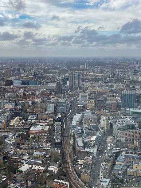 istock london city in great britain 1226257071