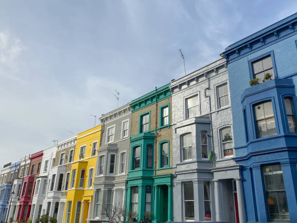 istock london city in great britain 1226257115