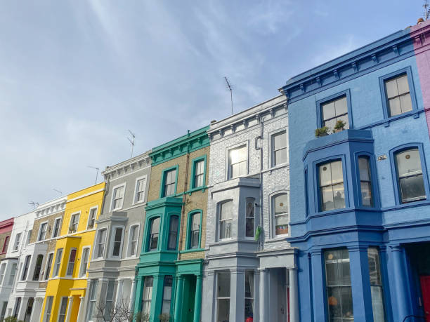 istock london city in great britain 1226257177