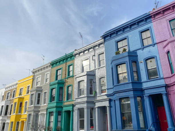 istock london city in great britain 1226257193