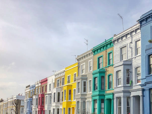 istock london city in great britain 1226257213