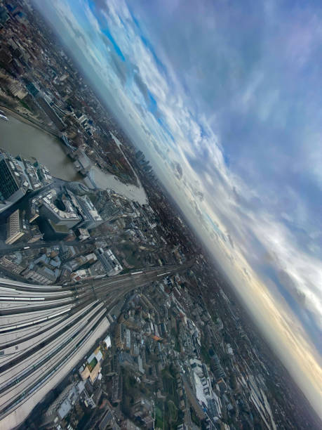 istock london city in great britain 1226257279