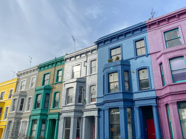 istock london city in great britain 1226257305