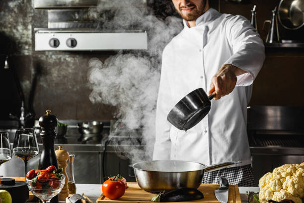 istock cook enjoy the process of cooking 1226268038