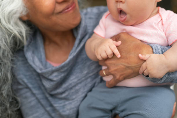 istock I'll take care of you 1226270792