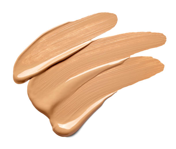 istock beauty cream liquid powder make up 1226279268