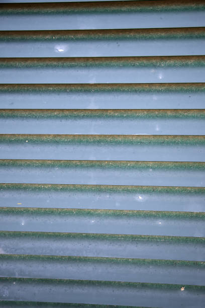 istock Industrial door metal 1226295477