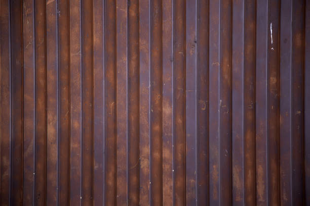 istock Industrial door metal 1226295478