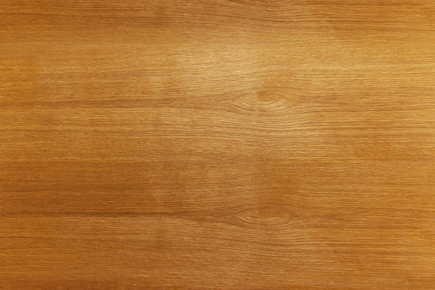istock Texture of wood background closeup 1226299190