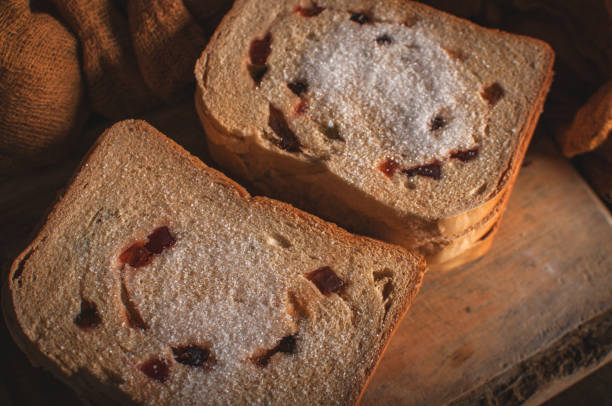 istock slices of toast with strawberries 1226303848