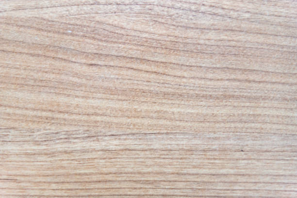 istock Scene background. Wood plate texture. Plywood. Background. 1226303894