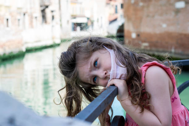 istock bored little girl 1226314340