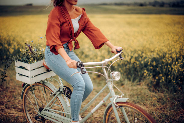 istock I love my loneliness 1226319161