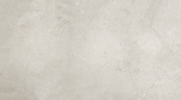 istock Concrete walls with abstract patterns.Old cement texture in vintage style for graphic design 1226325770