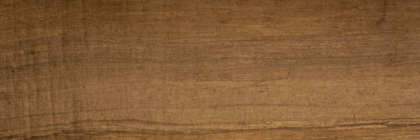 istock dark Egyptian papyrus paper 1226341107