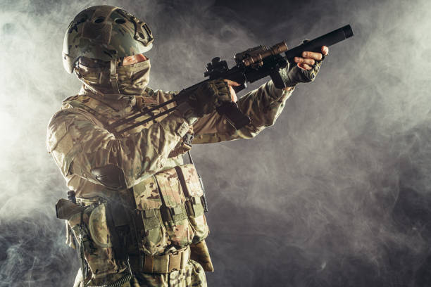 istock military service in russia 1226341425