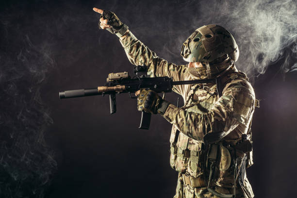 istock military service in russia 1226341997