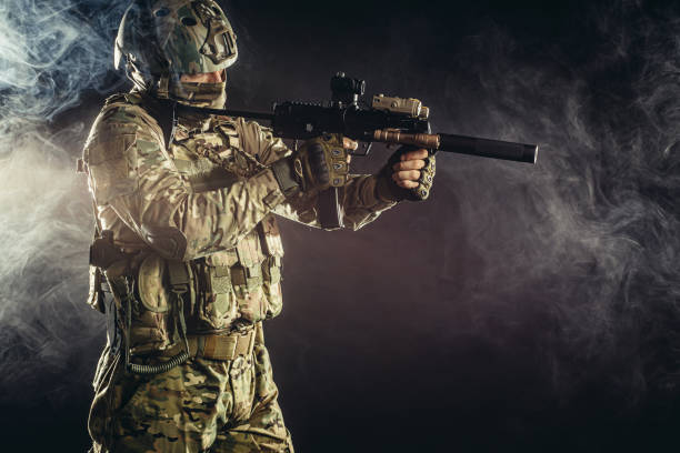 istock military service in russia 1226342290