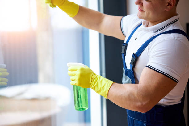 istock professional cleaning by caucasian male janitor 1226344856