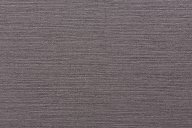 istock Gray grunge textured paper on macro in extremely high resolution. 1226348198