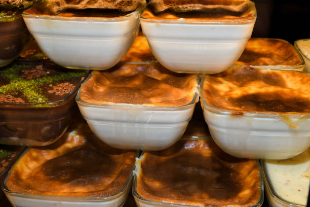 Zerde is a Turkish dessert, a sort of sweet pudding from rice that is colored yellow with saffron. It is a festive dish popular at weddings, birth celebrations, Persian language zard which means yello
