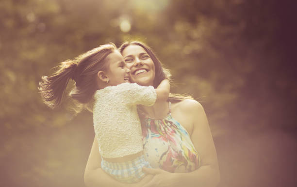 istock I love you so much. 1226374446