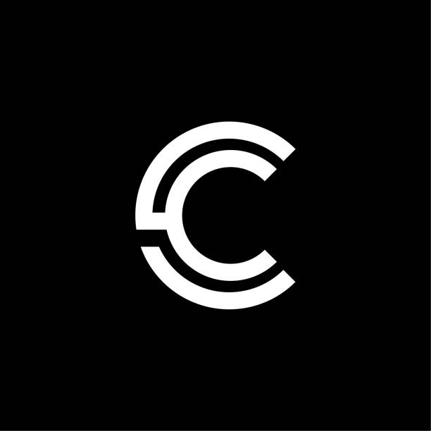 Chữ C Bức ảnh, Bức hình & Hình ảnh Sẵn có, Trả phí Bản quyền Một lần - iStock Chữ C Bức ảnh, Bức hình & Hình ảnh Sẵn có, Trả phí Bản quyền Một lần - iStock