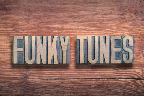 istock funky tunes wood 1226388656