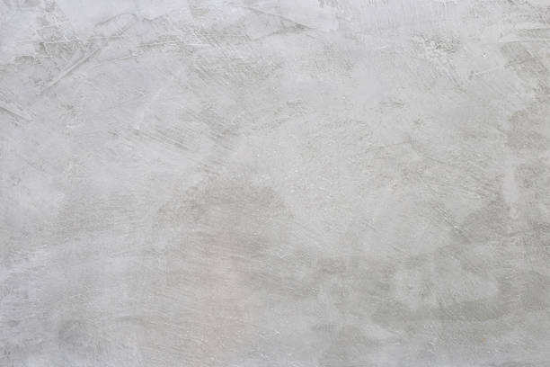 istock Texture of concrete wall background. 1226390029