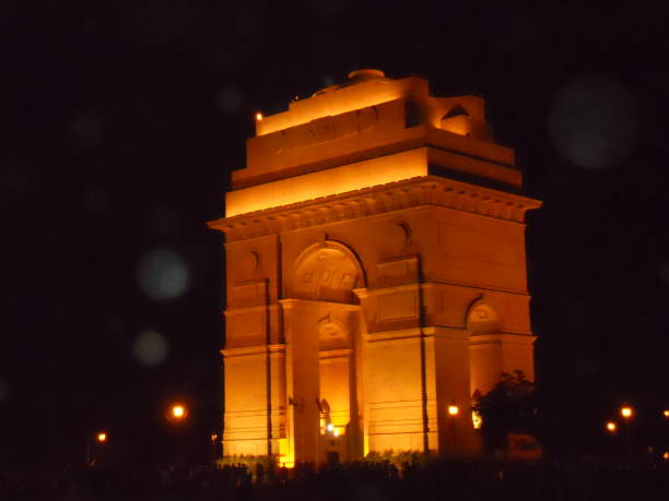 istock The Pride of India 1226390605