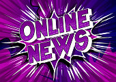 online-news-comic-buch-stil-wort.jpg?b=1&s=170x170&k=20&c=aSyb9AxAMMz1WDjgdgB8HdT12vYfx3NkkR3ZYCnt-ao=