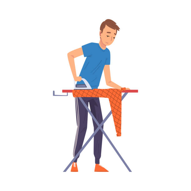 423 Man Ironing Illustrations & Clip Art - iStock | Man ironing shirt, Man ironing white background, Man ironing clothes 423 Man Ironing Illustrations & Clip Art - iStock | Man ironing shirt, Man ironing white background, Man ironing clothes