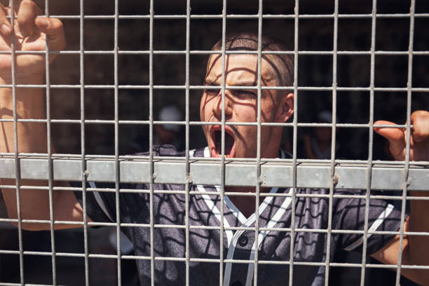 istock Are you a true fan if you're not slightly obsessed? 1226418466