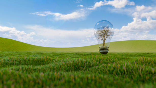 istock Illustration Photo 1226418815