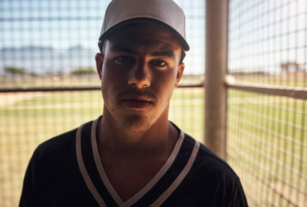 istock Want to see a winner? You're looking at him 1226418863