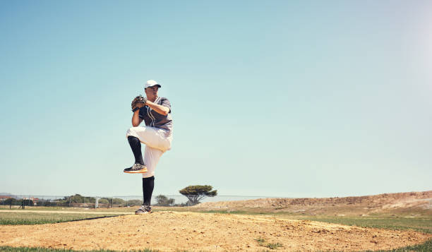 istock Just when you thought you'd seen the best 1226418888