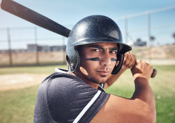 istock They don't call me player of the year for nothing 1226419989