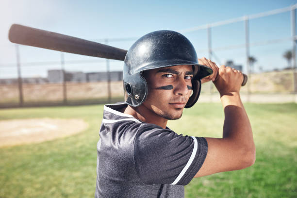istock Watch me make play of the year 1226419990