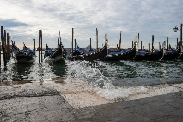 Boats