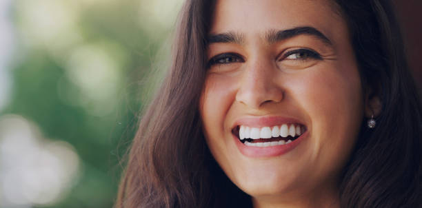 istock Being happy is what I'm good at 1226431072