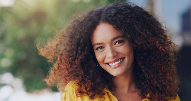 istock Now is a good time to enjoy life 1226431094