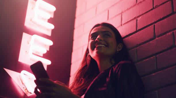 istock The review is on point, this place is great 1226431095