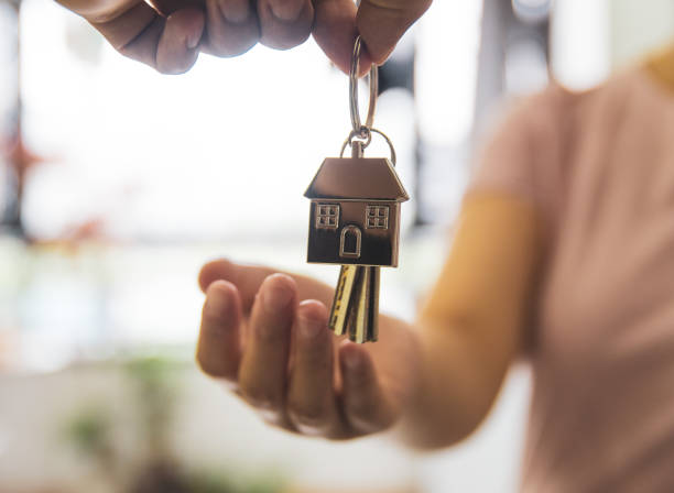 You are new home owner You are new home owner house key stock pictures, royalty-free photos & images