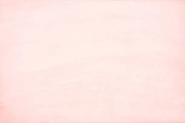 Free pink subtle background Vector Images | FreeImages