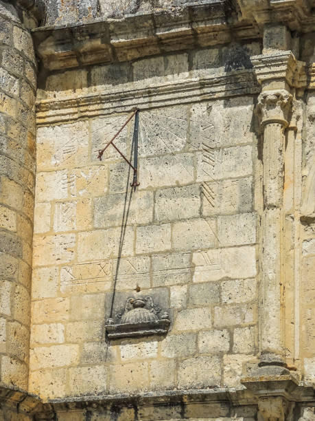 Monastery of the Holy Thorn