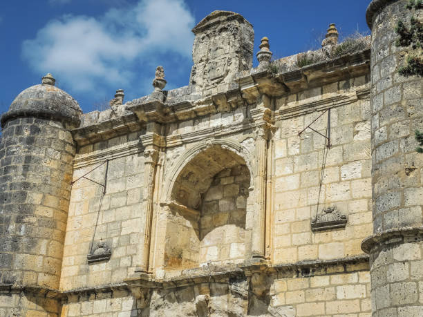 Monastery of the Holy Thorn