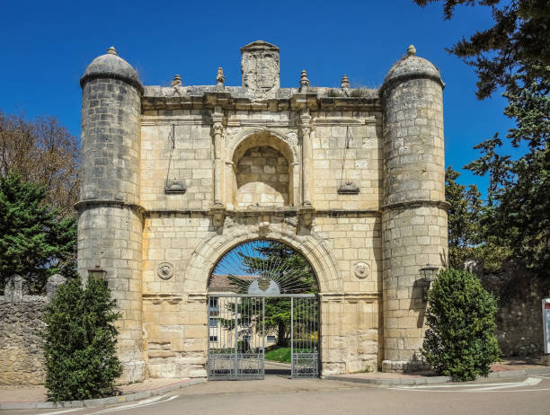 Monastery of the Holy Thorn