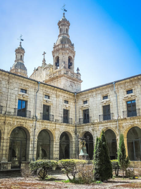 Monastery of the Holy Thorn