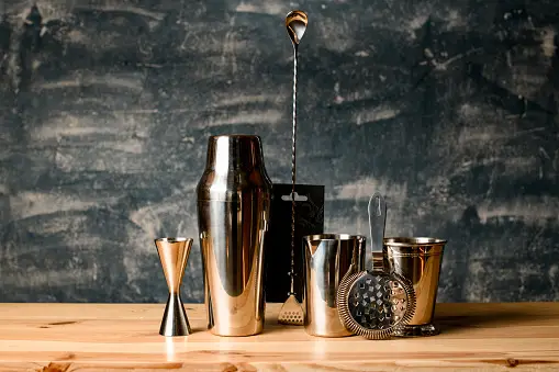 Cocktail Shaker Pictures Download Free Images on Unsplash Cocktail Shaker Pictures Download Free Images on Unsplash