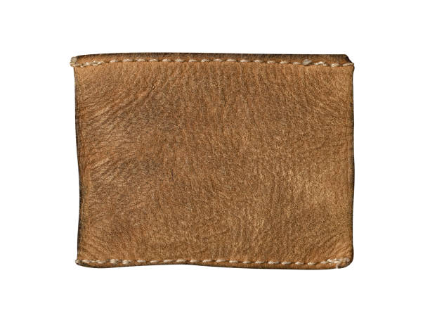 istock jeans label clothing tag 1226462159